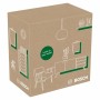 Niveau laser BOSCH de BOSCH, Outils et accessoires de mesure laser - Réf : S71007242, Prix : 80,79 €, Remise : %