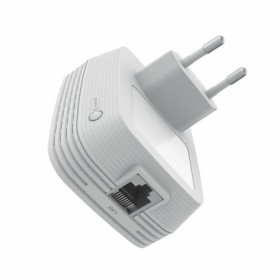 Adaptateur PLC STRONG Powerline Wi-Fi 600 Triple | Tienda24 - Global Online Shop Tienda24.eu