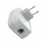 Adaptador PLC STRONG 600 Duo de STRONG, Adaptadores de comunicación por línea eléctrica - Ref: S71007281, Precio: 71,16 €, De...