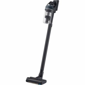 Cordless Vacuum Cleaner Samsung Jet 85 Pet Extra by Samsung, Upright Vacuums - Ref: S71007300, Price: 480,43 €, Discount: %