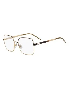 Lunettes de soleil Femme Police SPLA94-548P6B ø 54 mm | Tienda24 Tienda24.eu