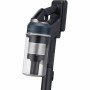 Aspiradora sin Cable Samsung Jet 85 Pet Extra de Samsung, Aspiradoras verticales - Ref: S71007300, Precio: 480,43 €, Descuent...