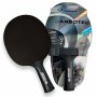 Raqueta de Ping Pong Schildkröt CarboTec 3000 de Schildkröt, Sets de ping pong - Ref: S71007302, Precio: 84,47 €, Descuento: %