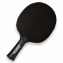 Ping-Pong-Schläger Schildkröt CarboTec 3000 von Schildkröt, Tischtennis-Sets - Ref: S71007302, Preis: 84,47 €, Rabatt: %