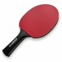 Ping-Pong-Schläger Schildkröt CarboTec 3000 von Schildkröt, Tischtennis-Sets - Ref: S71007302, Preis: 84,47 €, Rabatt: %