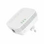 Adaptador PLC STRONG Powerline Wi-Fi 600 Triple | Tienda24 - Global Online Shop Tienda24.eu