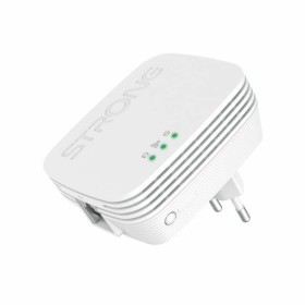 Adaptador PLC STRONG POWERL1000DUOMINI | Tienda24 - Global Online Shop Tienda24.eu