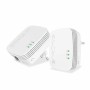 Adattatore PLC STRONG Powerline Wi-Fi 600 Triple | Tienda24 - Global Online Shop Tienda24.eu