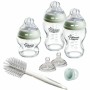 Biberão Tommee Tippee 250 ml de Tommee Tippee, Biberões - Ref: S71007310, Preço: 40,80 €, Desconto: %