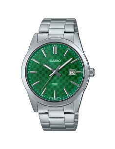 Herrenuhr Calvin Klein ESTABILISHED (Ø 43 mm) | Tienda24 Tienda24.eu