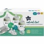 Biberão Tommee Tippee 250 ml de Tommee Tippee, Biberões - Ref: S71007310, Preço: 40,80 €, Desconto: %