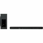 Soundbar YAMAHA Black 200 W by YAMAHA, Soundbar Speakers - Ref: S71007313, Price: 572,21 €, Discount: %