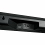 Soundbar YAMAHA Black 200 W by YAMAHA, Soundbar Speakers - Ref: S71007313, Price: 572,21 €, Discount: %