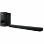 Soundbar YAMAHA Black 200 W by YAMAHA, Soundbar Speakers - Ref: S71007313, Price: 572,21 €, Discount: %