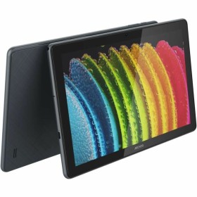 Tablette Archos T101 HD2 4G de Archos, Tablettes tactiles - Réf : S71007316, Prix : 186,68 €, Remise : %