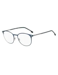 Unisex' Spectacle frame Guess GU8269 49053 | Tienda24 Tienda24.eu