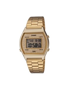 Orologio Donna Casio VINTAGE GLITTER SERIE (Ø 35 mm) da Casio, Orologi da polso - Ref: S7296693, Precio: €92.55, Descuento: %