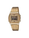 Ladies' Watch Casio VINTAGE GLITTER SERIE (Ø 35 mm) | Tienda24 Tienda24.eu