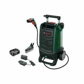 Hydroreiniger BOSCH Fontus von BOSCH, Hochdruckreiniger - Ref: S71007342, Preis: 306,31 €, Rabatt: %