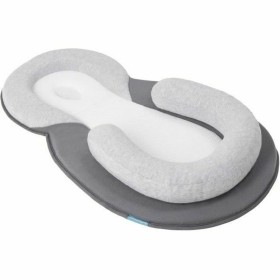 Coussin Babymoov Cosydream Réducteur de Babymoov, Coussins réducteurs - Réf : S7100735, Prix : 65,32 €, Remise : %