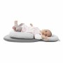 Cojín Babymoov Cosydream Reductor de Babymoov, Reductores de asiento - Ref: S7100735, Precio: 65,32 €, Descuento: %