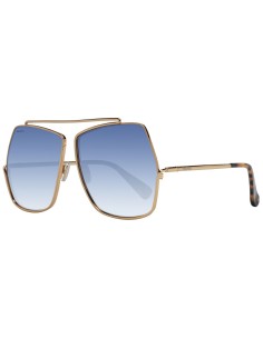 Ladies' Sunglasses Salvatore Ferragamo SF1088SE-001 ø 57 mm | Tienda24 Tienda24.eu