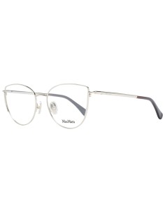 Montura de Gafas Mujer DKNY DO1001-001-51 | Tienda24 Tienda24.eu