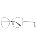 Ladies' Spectacle frame Max Mara MM5003 54016 | Tienda24 Tienda24.eu