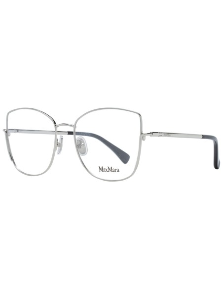 Brillenfassung Max Mara MM5003 54016 | Tienda24 Tienda24.eu