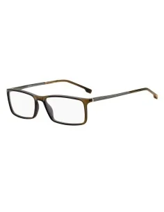 Montura de Gafas Unisex Komono KOMO17_CHLOE-50-51 | Tienda24 Tienda24.eu