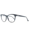 Ladies' Spectacle frame Max Mara MM5012 54001 | Tienda24 Tienda24.eu