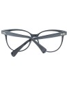 Ladies' Spectacle frame Max Mara MM5012 54001 | Tienda24 Tienda24.eu