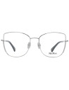 Ladies' Spectacle frame Max Mara MM5003 54016 | Tienda24 Tienda24.eu