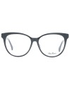 Ladies' Spectacle frame Max Mara MM5012 54001 | Tienda24 Tienda24.eu