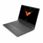 Laptop HP 16-S0084Nf 16,1" ryzen 7-7840hs 32 GB RAM 512 GB SSD Nvidia Geforce RTX 4070 de HP, Portátiles - Ref: S71007380, Pr...