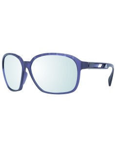 Montura de Gafas Mujer Gant GA4140 52047 | Tienda24 Tienda24.eu