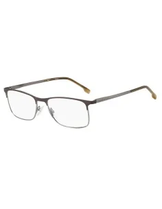 Gafas de Sol Hombre Lacoste L231SP | Tienda24 Tienda24.eu