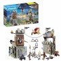 Playset Playmobil Novelmore 71298 de Playmobil, Playsets de figuras de juguete - Ref: S71007399, Precio: 85,23 €, Descuento: %