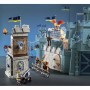 Playset Playmobil Novelmore 71298 | Tienda24 - Global Online Shop Tienda24.eu