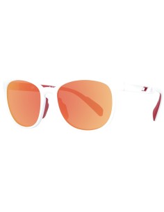 Men's Sunglasses Arnette AN3088-758-2-59 ø 59 mm | Tienda24 Tienda24.eu