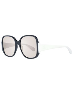 Monture de Lunettes Femme Superdry SDO ALBY 48108 | Tienda24 Tienda24.eu