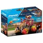 Figura Playmobil Novelmore 71299 46 Piezas de Playmobil, Playsets de figuras de juguete - Ref: S71007400, Precio: 56,22 €, De...