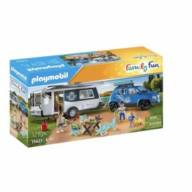 Accessori per Casa delle Bambole Playmobil 100068321 di Playmobil, Accessori per case delle bambole - Rif: S71007402, Prezzo:...