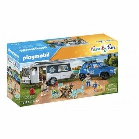 Zubehör für Puppenhaus Playmobil 100068321 von Playmobil, Zubehör - Ref: S71007402, Preis: 95,95 €, Rabatt: %