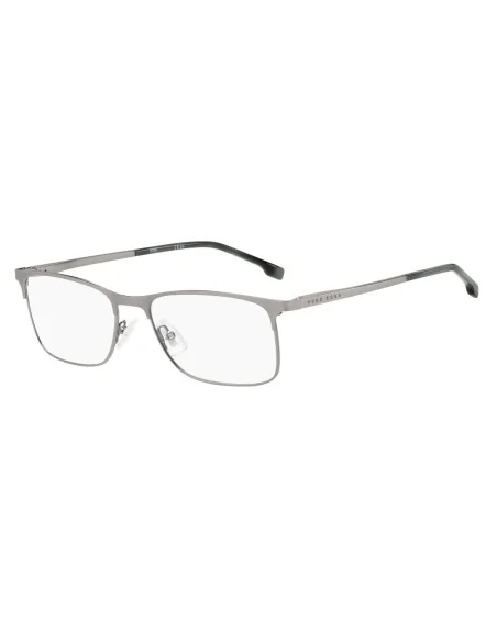 Brillenfassung Hugo Boss BOSS-1186-R81 ø 58 mm | Tienda24 Tienda24.eu