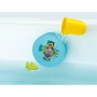 Accessori per Casa delle Bambole Playmobil di Playmobil, Accessori per case delle bambole - Rif: S71007405, Prezzo: 33,41 €, ...