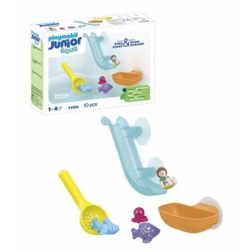 Accessoires pour poupées Playmobil de Playmobil, Accessoires pour maison de poupée - Réf : S71007406, Prix : 34,50 €, Remise : %