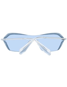 Gafas de Sol Mujer Web Eyewear WE0171-54016 ø 54 mm | Tienda24 Tienda24.eu