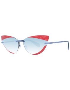 Gafas de Sol Mujer Italia Independent 0049-093-000 Ø 55 mm | Tienda24 Tienda24.eu