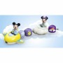 Figuras Playmobil Mickey Junior 71697 | Tienda24 - Global Online Shop Tienda24.eu